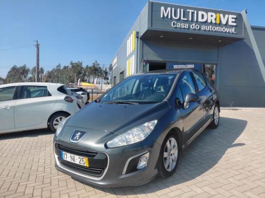 peugeot-308-2012-diesel-1560cc