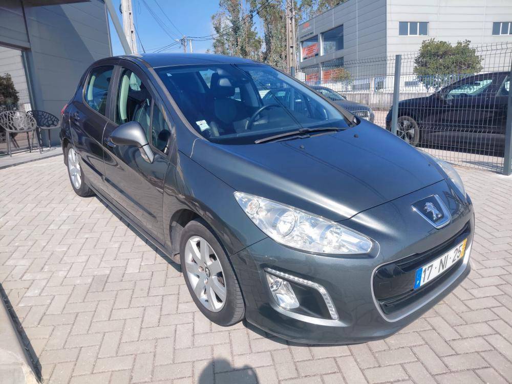 peugeot-308-2012-diesel-1560cc