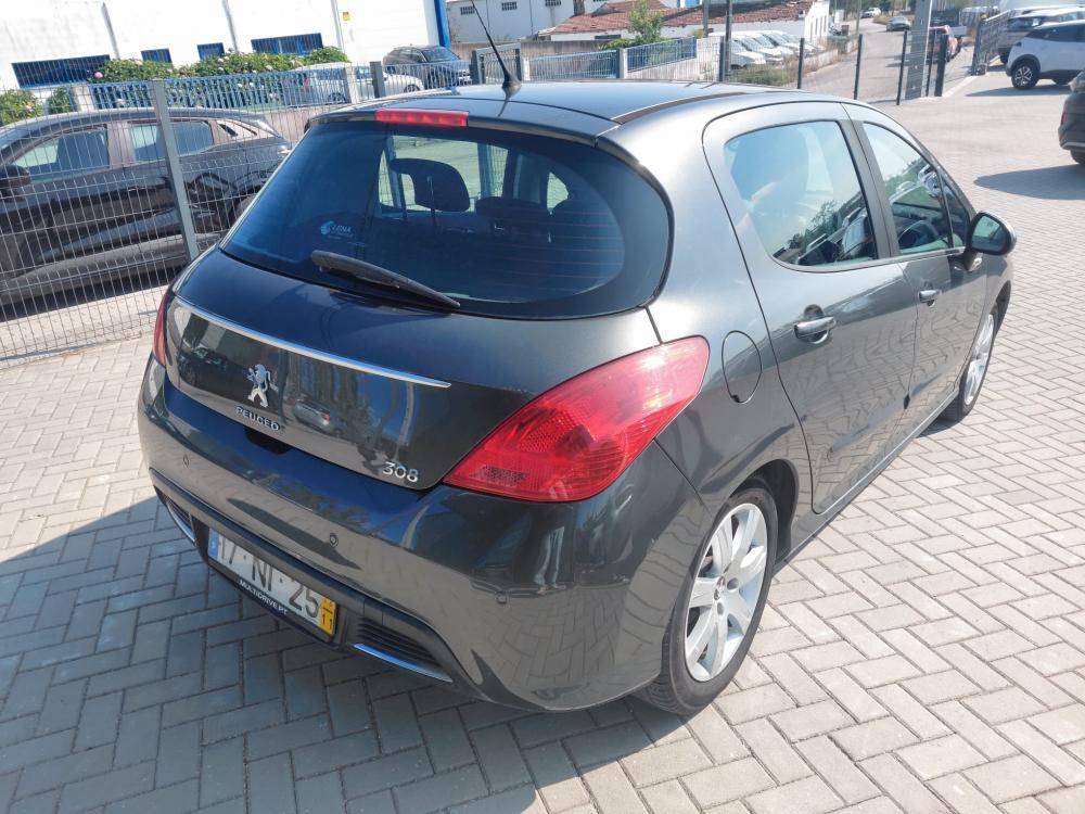 peugeot-308-2012-diesel-1560cc