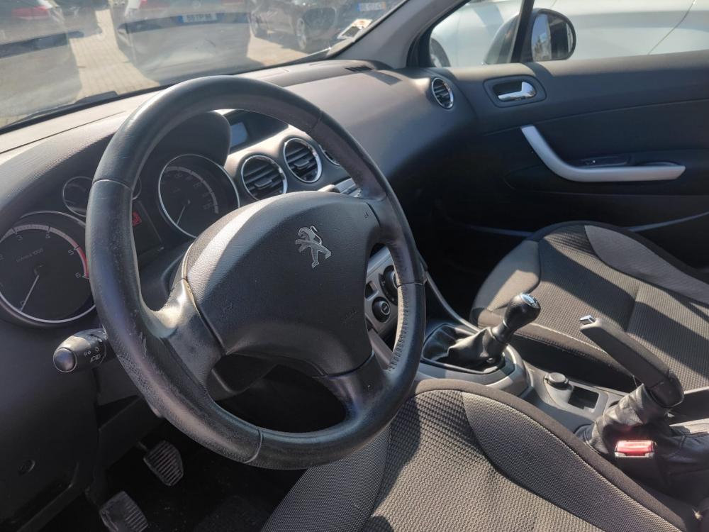peugeot-308-2012-diesel-1560cc
