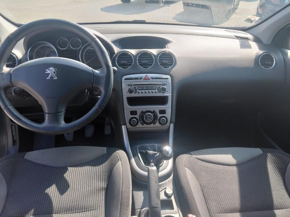 peugeot-308-2012-diesel-1560cc