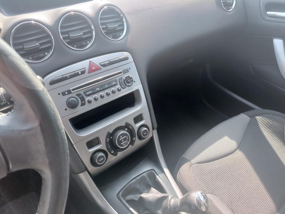 peugeot-308-2012-diesel-1560cc