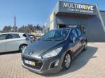 peugeot-308-2012-diesel-1560cc