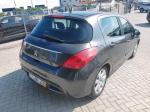 peugeot-308-2012-diesel-1560cc