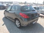 peugeot-308-2012-diesel-1560cc