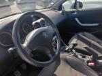 peugeot-308-2012-diesel-1560cc