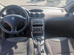 peugeot-308-2012-diesel-1560cc