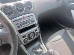 peugeot-308-2012-diesel-1560cc