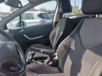 peugeot-308-2012-diesel-1560cc