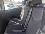 peugeot-308-2012-diesel-1560cc