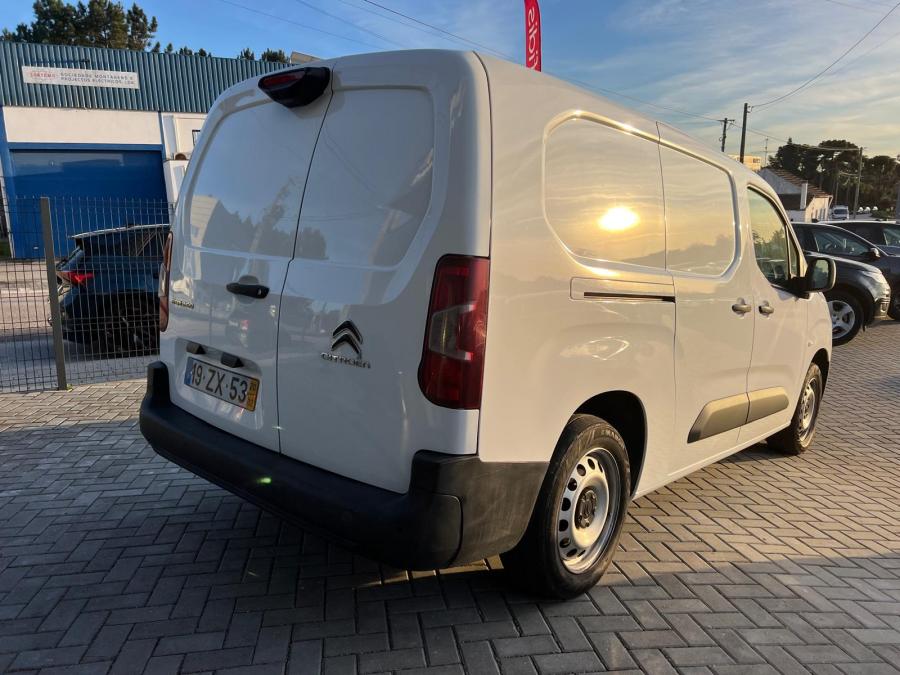 citroen-berlingo-2020-diesel-1499cc
