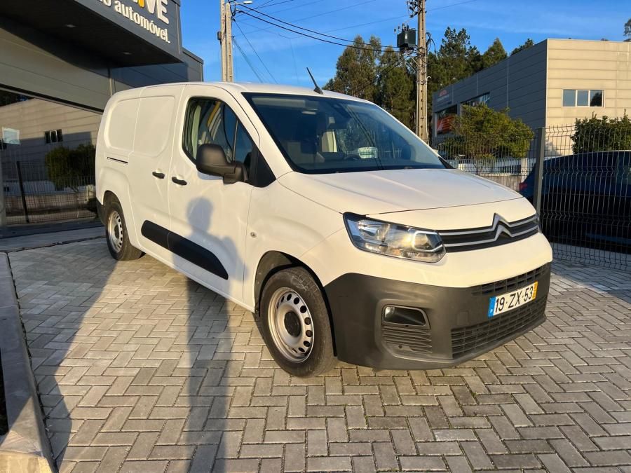 citroen-berlingo-2020-diesel-1499cc