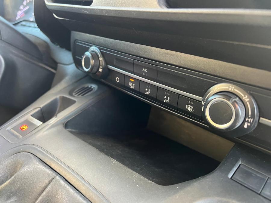 citroen-berlingo-2020-diesel-1499cc
