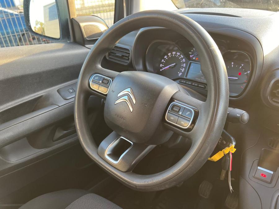 citroen-berlingo-2020-diesel-1499cc