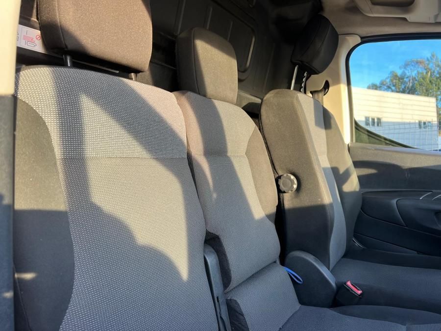 citroen-berlingo-2020-diesel-1499cc