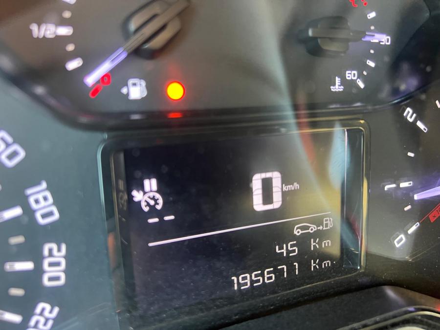 citroen-berlingo-2020-diesel-1499cc
