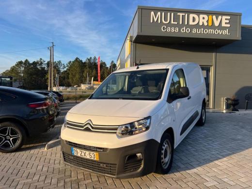 citroen-berlingo-2020-diesel-1499cc