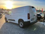 citroen-berlingo-2020-diesel-1499cc