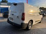 citroen-berlingo-2020-diesel-1499cc