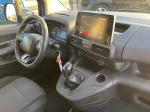 citroen-berlingo-2020-diesel-1499cc