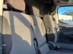 citroen-berlingo-2020-diesel-1499cc
