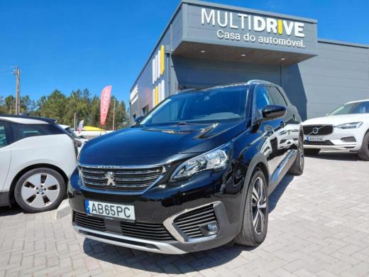 peugeot-5008-2020-diesel-1499cc