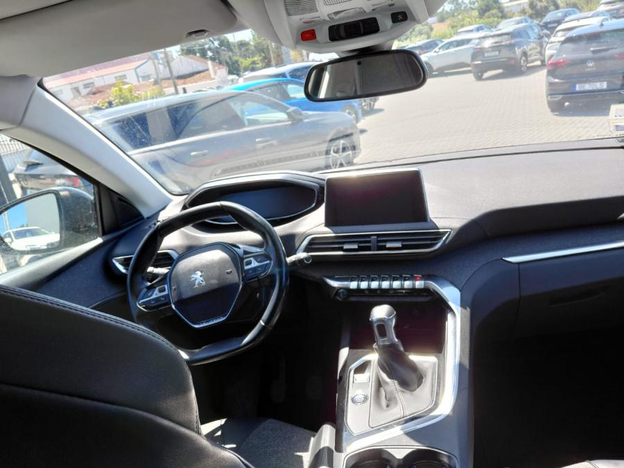 peugeot-5008-2020-diesel-1499cc