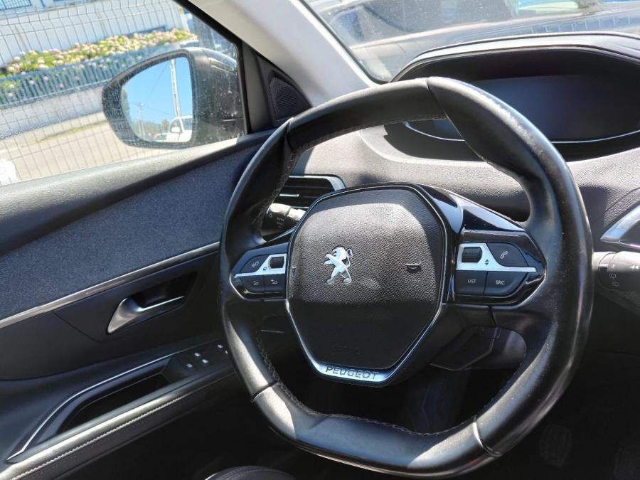 peugeot-5008-2020-diesel-1499cc