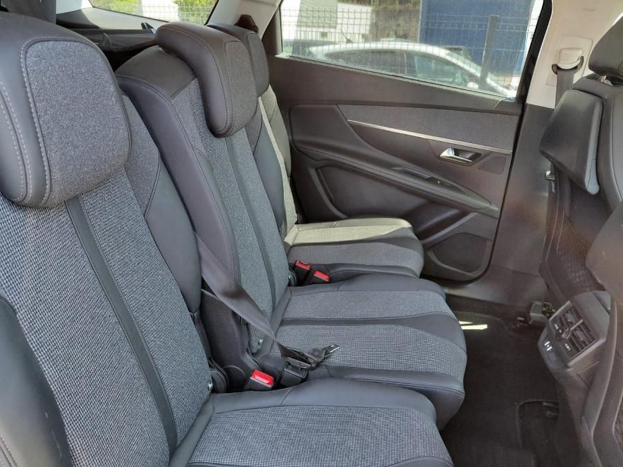 peugeot-5008-2020-diesel-1499cc