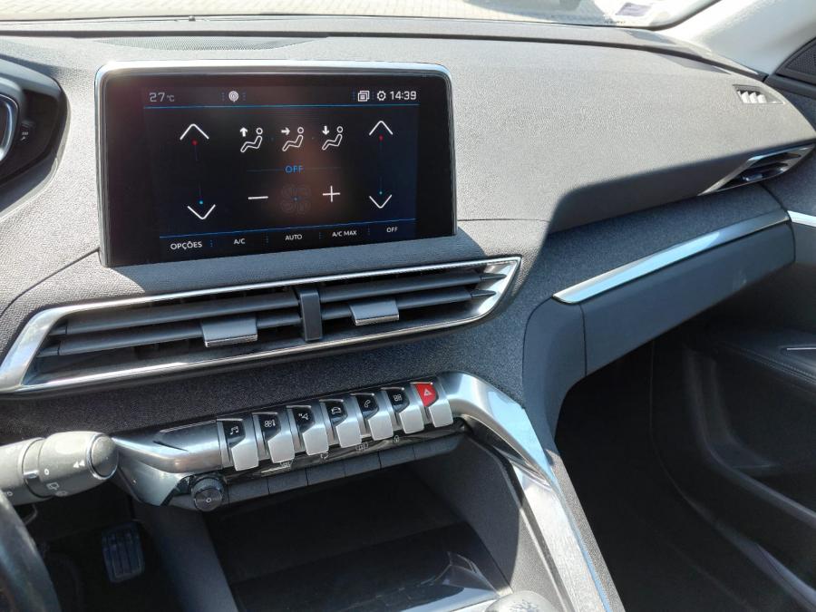 peugeot-5008-2020-diesel-1499cc