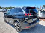 peugeot-5008-2020-diesel-1499cc