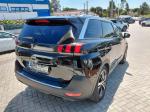 peugeot-5008-2020-diesel-1499cc
