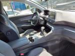peugeot-5008-2020-diesel-1499cc