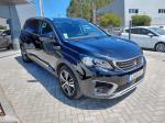 peugeot-5008-2020-diesel-1499cc