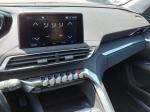 peugeot-5008-2020-diesel-1499cc
