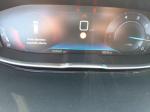 peugeot-5008-2020-diesel-1499cc