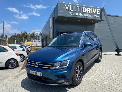 volkswagen-tiguan-allspace-2021-diesel-1968cc