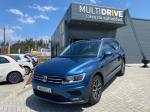volkswagen-tiguan-allspace-2021-diesel-1968cc