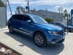 volkswagen-tiguan-allspace-2021-diesel-1968cc