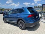 volkswagen-tiguan-allspace-2021-diesel-1968cc
