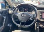 volkswagen-tiguan-allspace-2021-diesel-1968cc