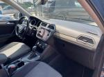 volkswagen-tiguan-allspace-2021-diesel-1968cc