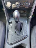 volkswagen-tiguan-allspace-2021-diesel-1968cc