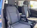 volkswagen-tiguan-allspace-2021-diesel-1968cc