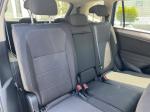 volkswagen-tiguan-allspace-2021-diesel-1968cc