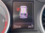 volkswagen-tiguan-allspace-2021-diesel-1968cc