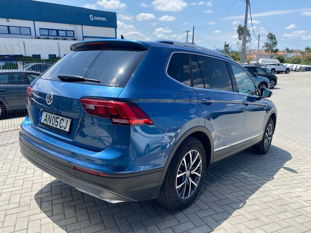 volkswagen-tiguan-allspace-2021-diesel-1968cc