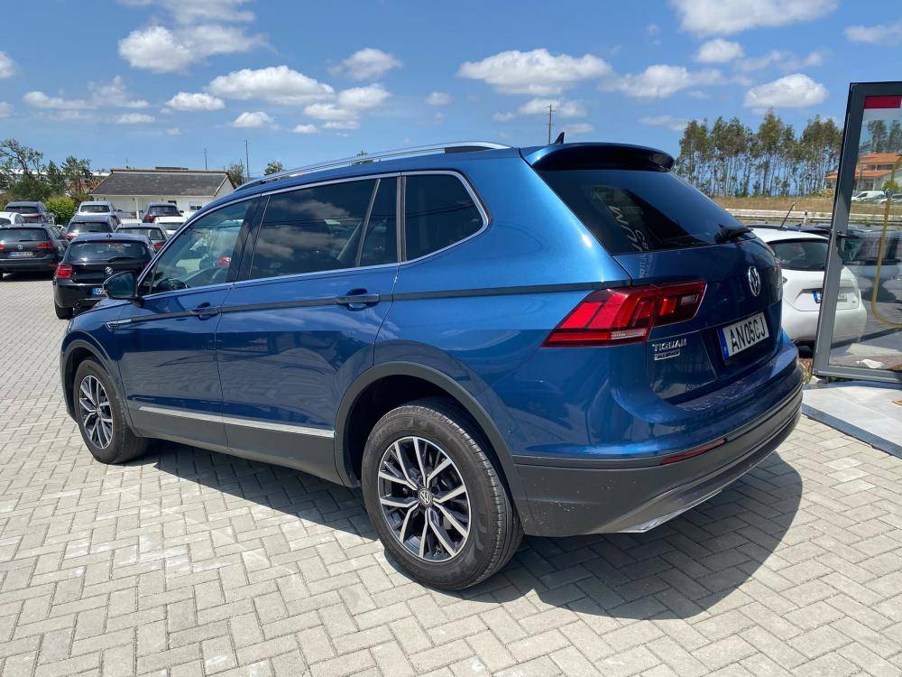 volkswagen-tiguan-allspace-2021-diesel-1968cc