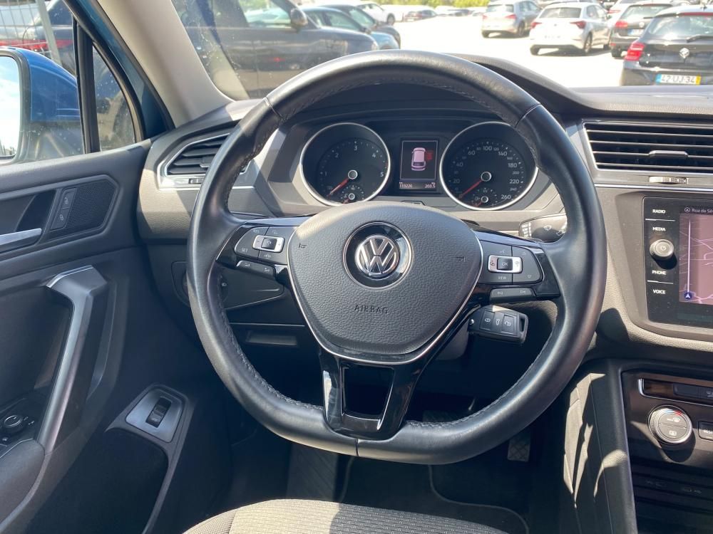 volkswagen-tiguan-allspace-2021-diesel-1968cc