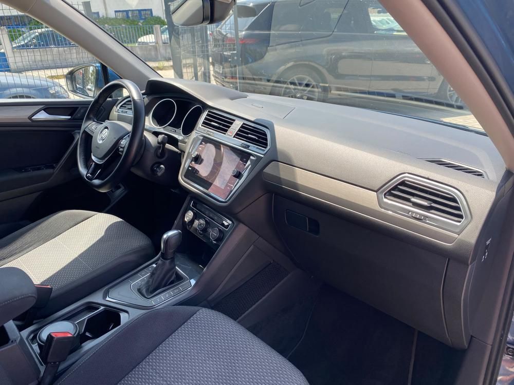 volkswagen-tiguan-allspace-2021-diesel-1968cc